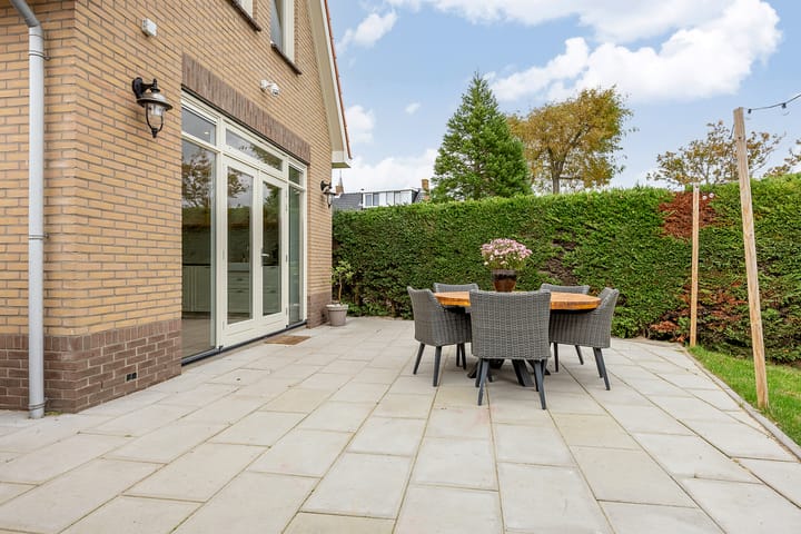 Photo 15 of Dorpsstraat 507