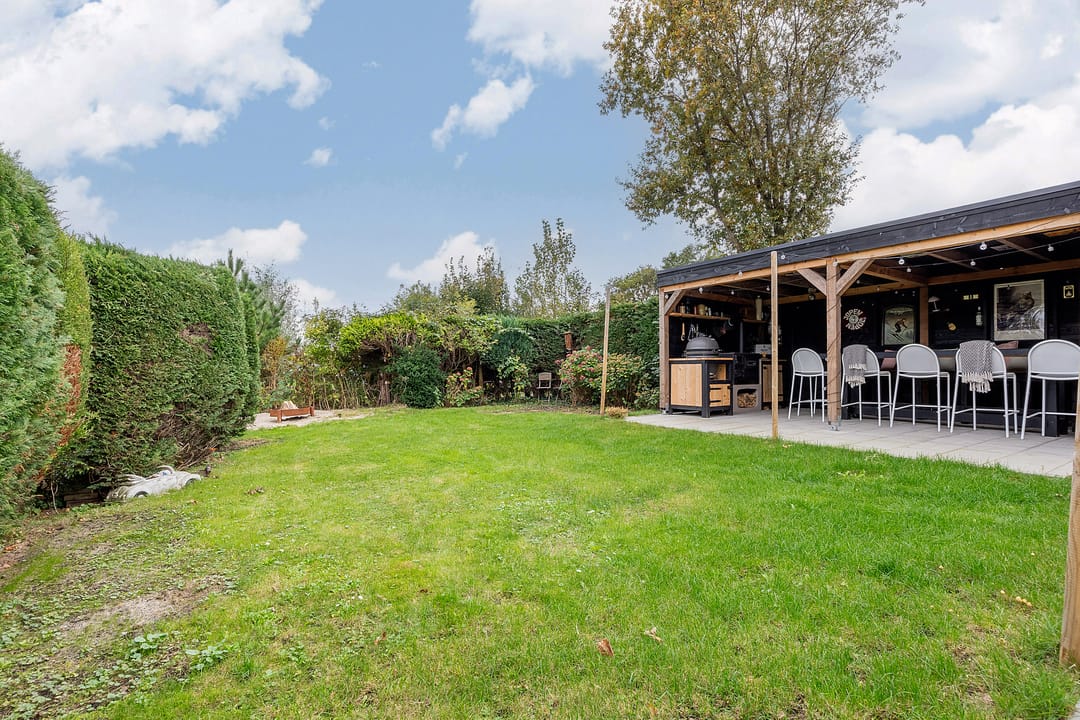 Foto 17 van Dorpsstraat 507