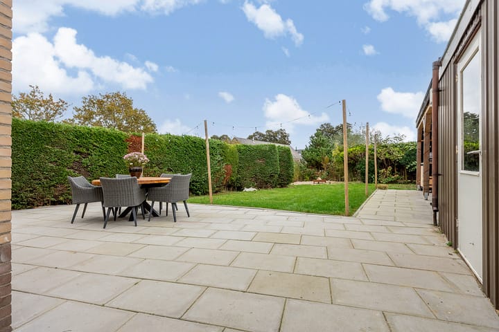 Photo 18 of Dorpsstraat 507