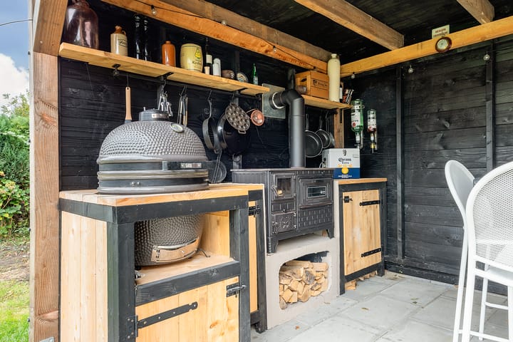 Photo 20 of Dorpsstraat 507