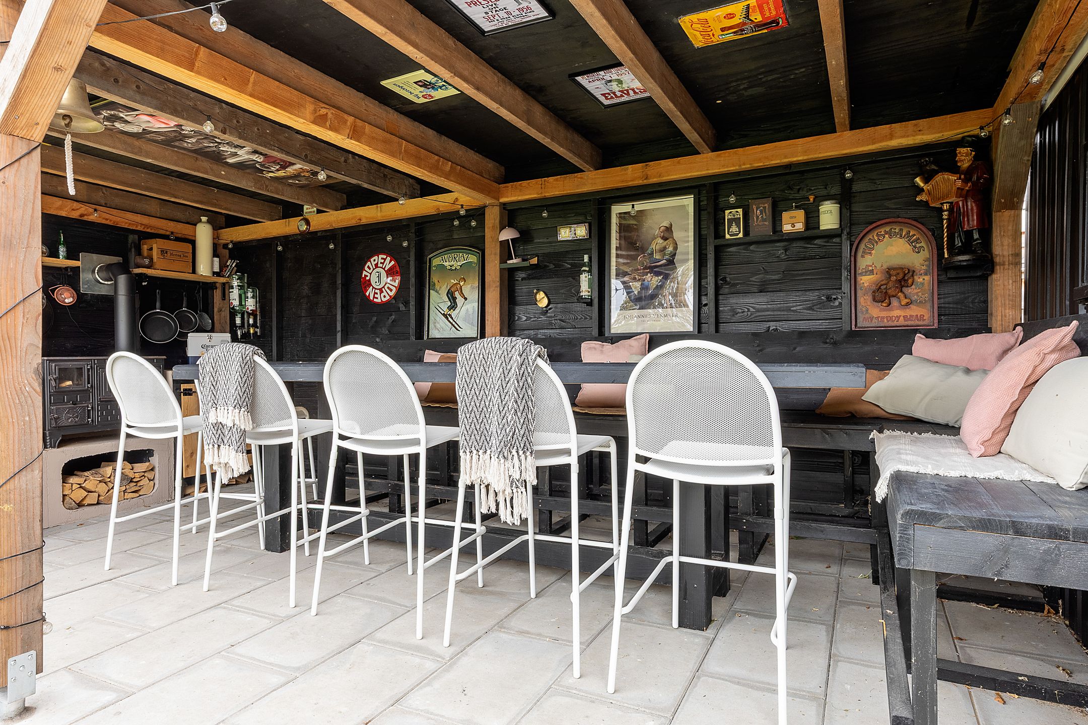 Foto 21 van Dorpsstraat 507