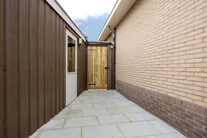 Photo 22 of Dorpsstraat 507