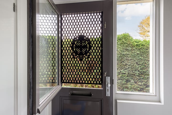 Photo 23 of Dorpsstraat 507