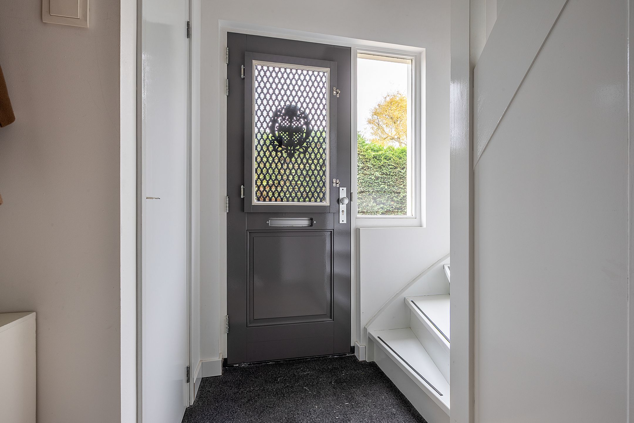 Foto 24 van Dorpsstraat 507