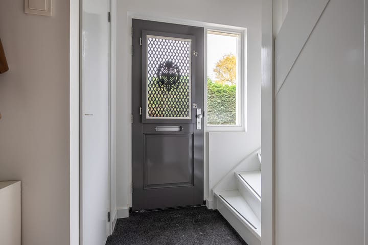 Photo 24 of Dorpsstraat 507