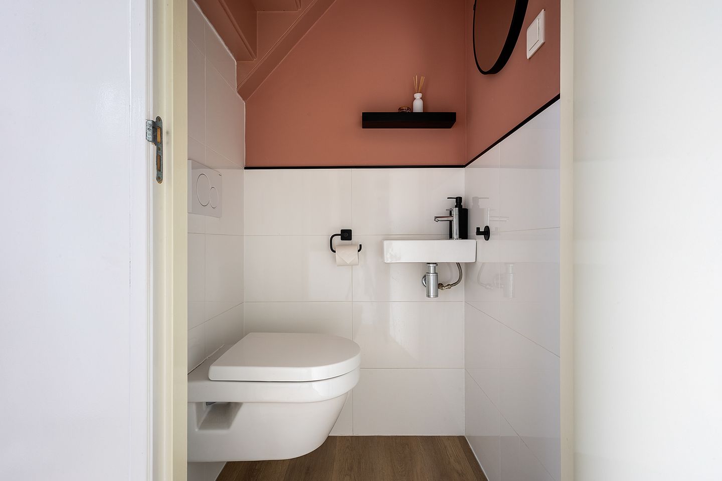 Foto 25 van Dorpsstraat 507