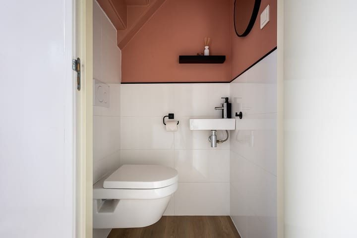 Photo 25 of Dorpsstraat 507