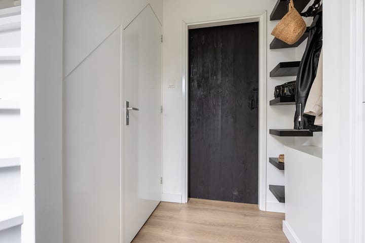 Photo 26 of Dorpsstraat 507