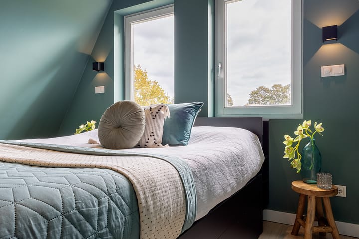 Photo 27 of Dorpsstraat 507