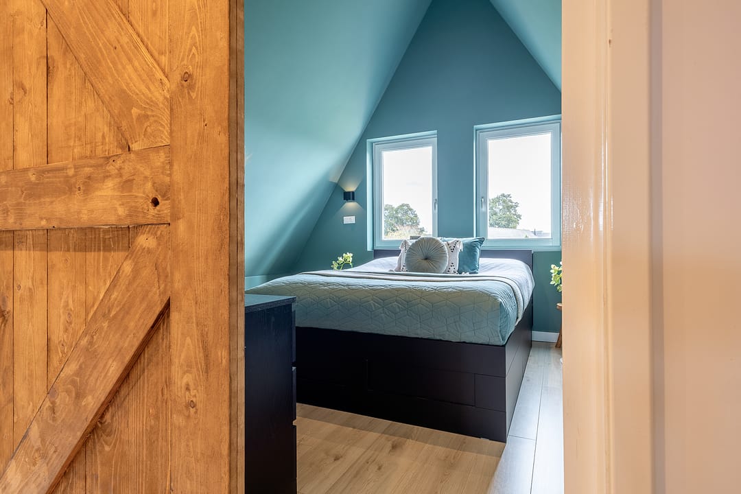 Foto 28 van Dorpsstraat 507