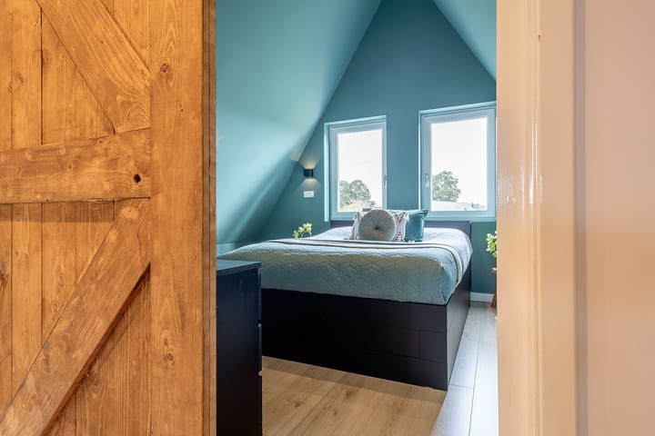 Photo 28 of Dorpsstraat 507