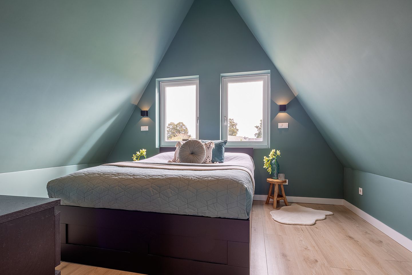 Foto 29 van Dorpsstraat 507