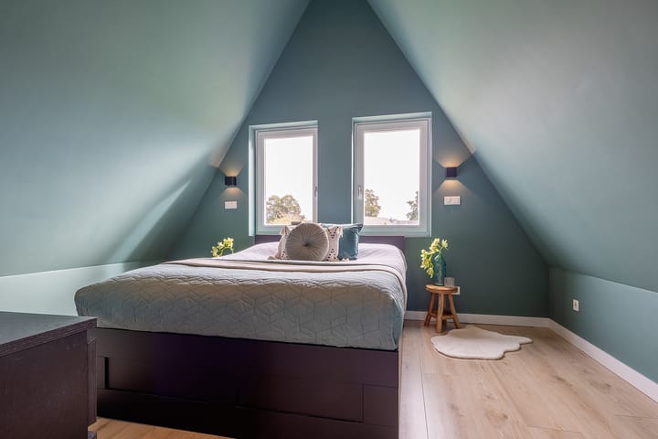 Photo 29 of Dorpsstraat 507