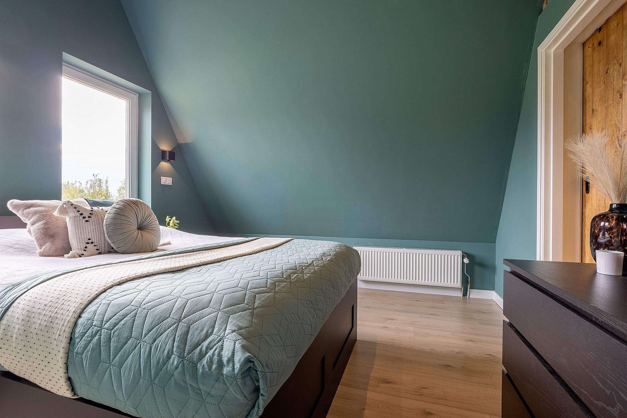 Foto 30 van Dorpsstraat 507