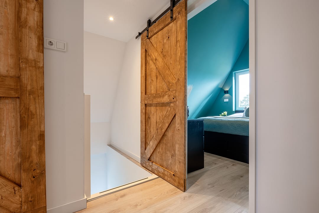 Foto 31 van Dorpsstraat 507