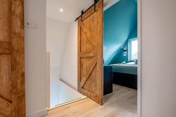 Photo 31 of Dorpsstraat 507