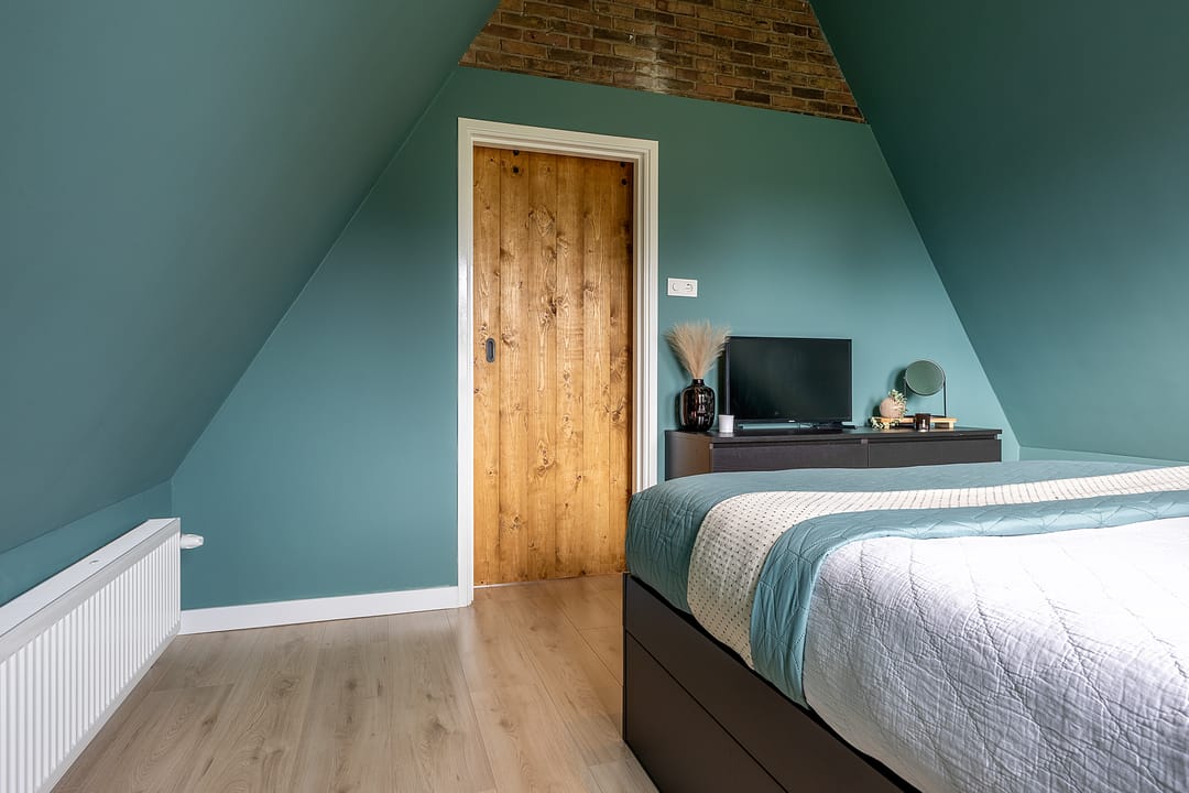 Foto 32 van Dorpsstraat 507