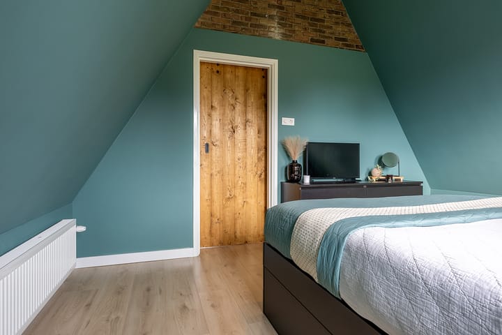 Photo 32 of Dorpsstraat 507