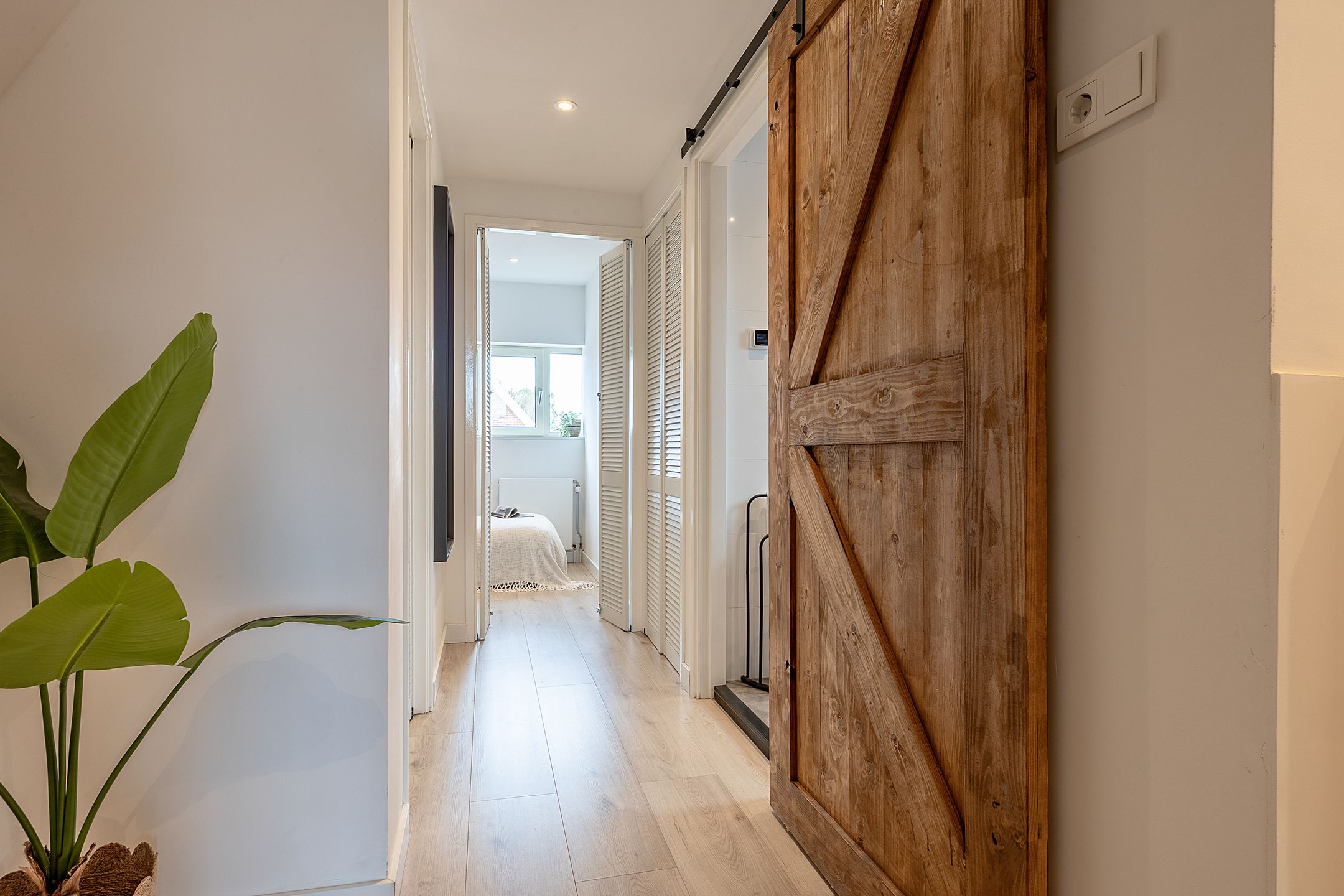 Foto 33 van Dorpsstraat 507