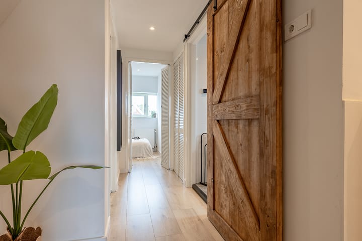 Photo 33 of Dorpsstraat 507