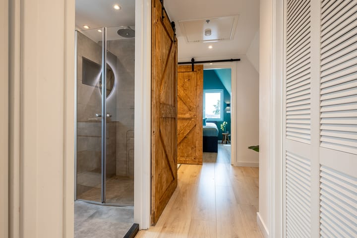 Photo 34 of Dorpsstraat 507