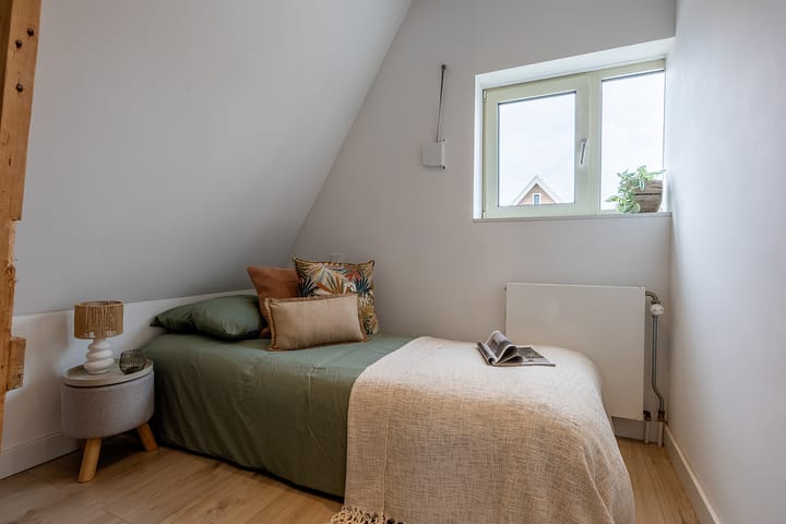 Photo 35 of Dorpsstraat 507