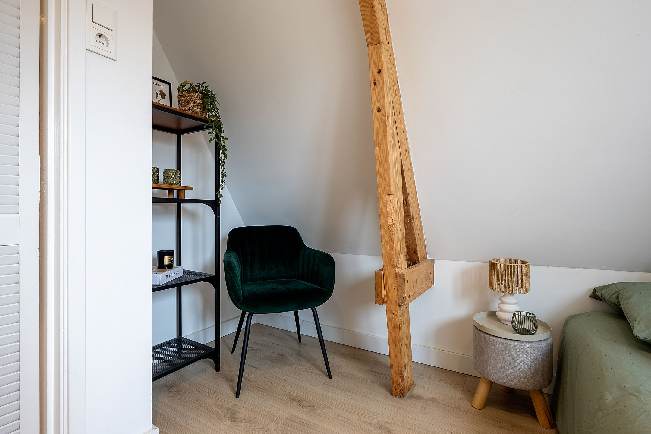 Foto 36 van Dorpsstraat 507