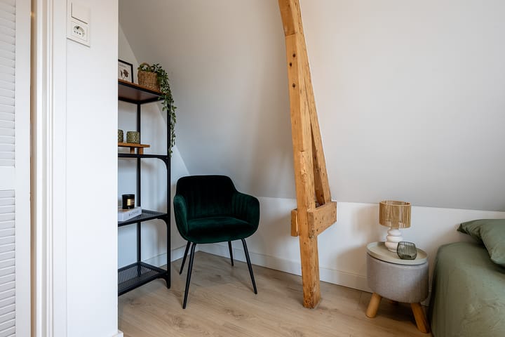 Photo 36 of Dorpsstraat 507