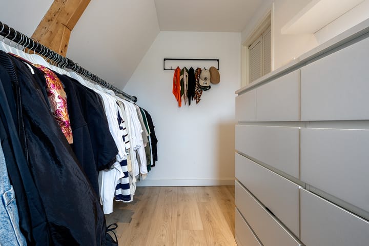 Photo 37 of Dorpsstraat 507