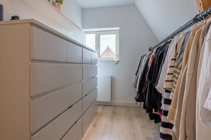 Photo 38 of Dorpsstraat 507