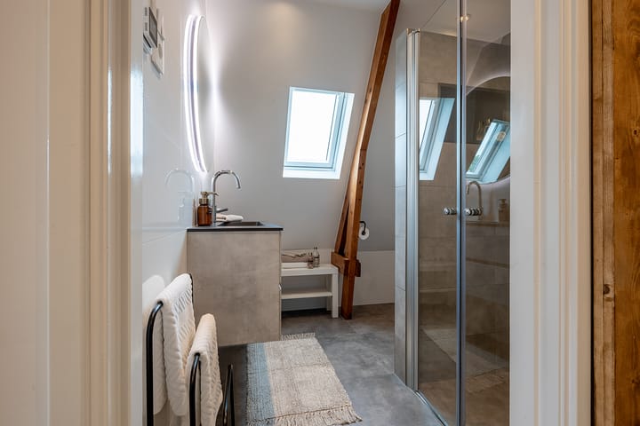 Photo 39 of Dorpsstraat 507