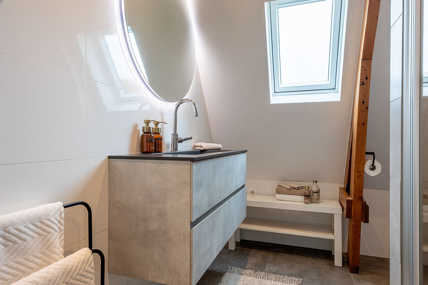 Foto 40 van Dorpsstraat 507