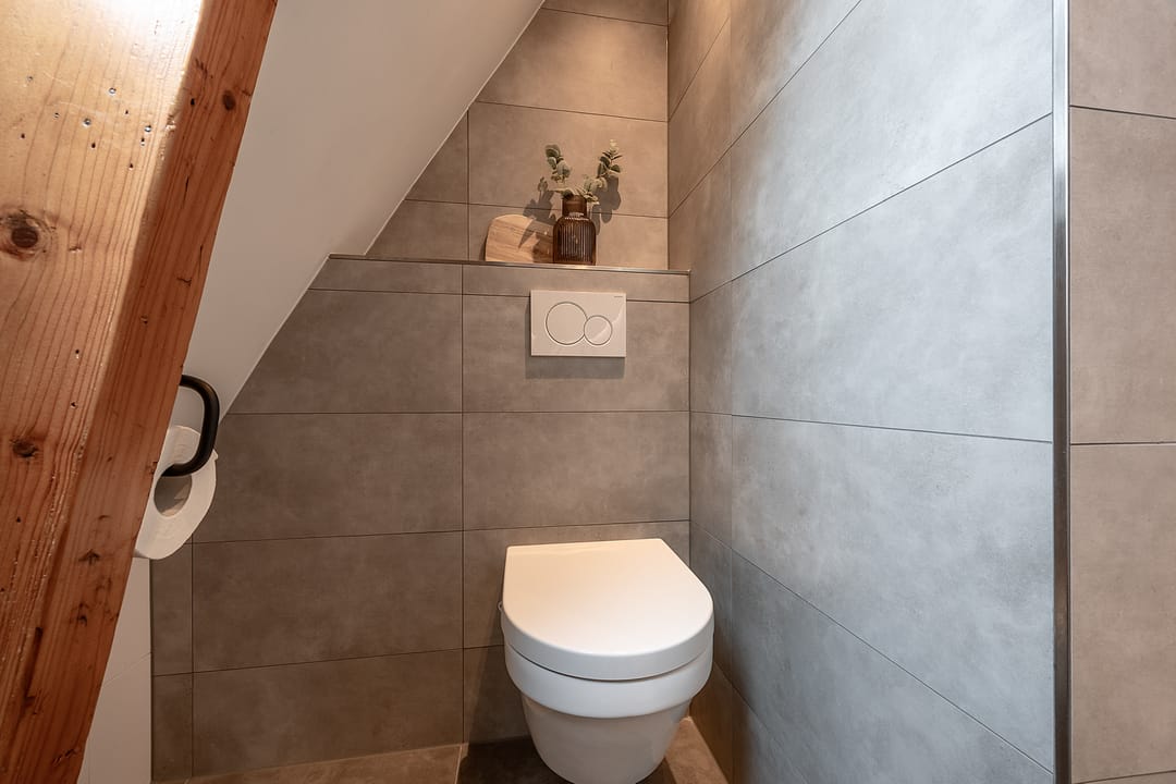 Foto 41 van Dorpsstraat 507