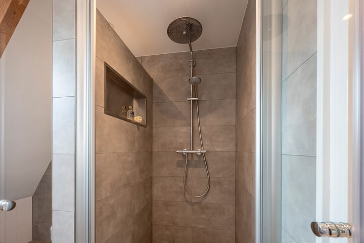 Photo 42 of Dorpsstraat 507