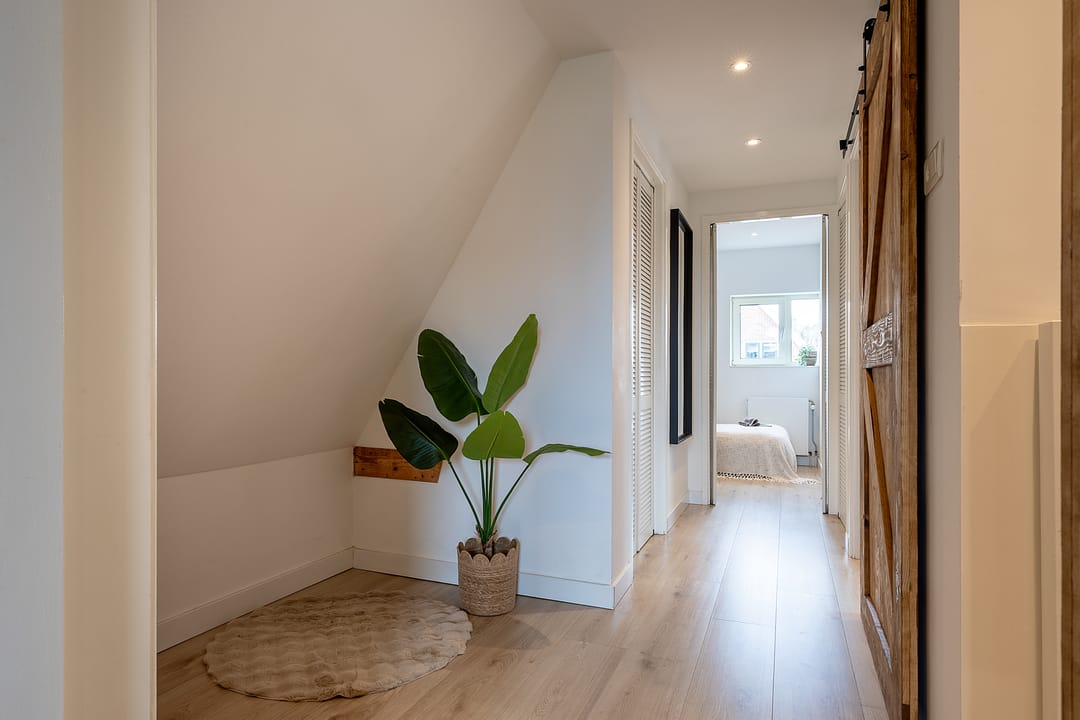 Foto 43 van Dorpsstraat 507