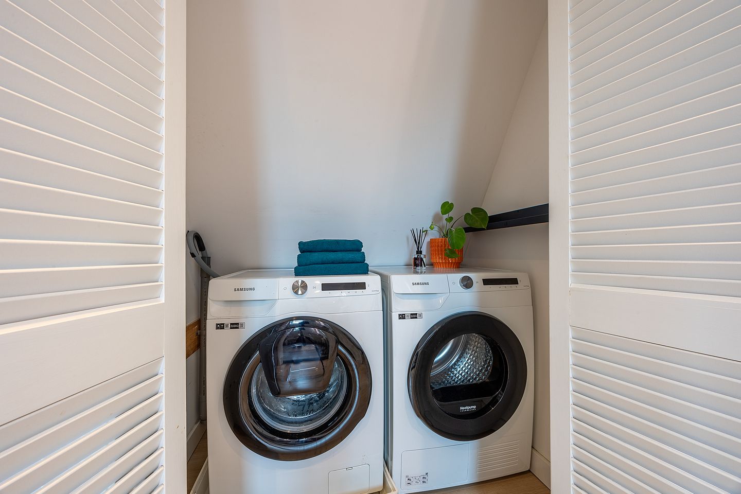 Foto 44 van Dorpsstraat 507