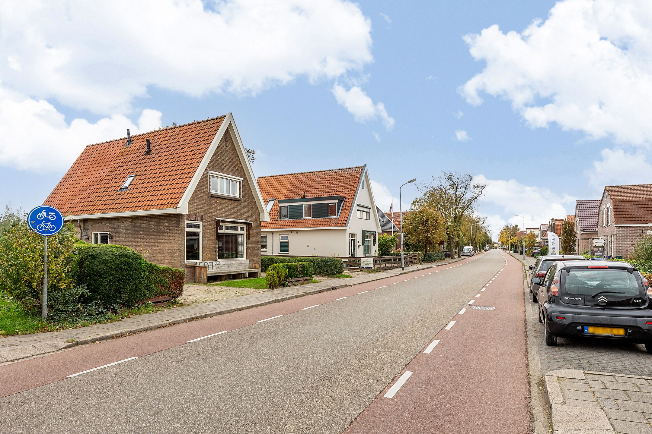 Foto 45 van Dorpsstraat 507