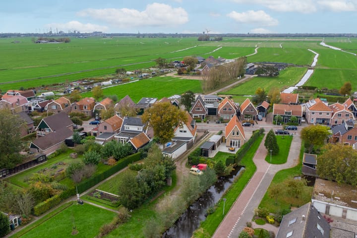 Photo 46 of Dorpsstraat 507