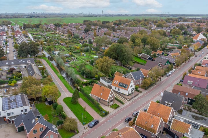 Photo 47 of Dorpsstraat 507