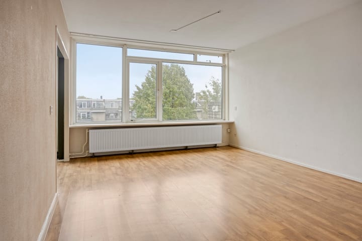 Foto 2 van Bosplaat 101