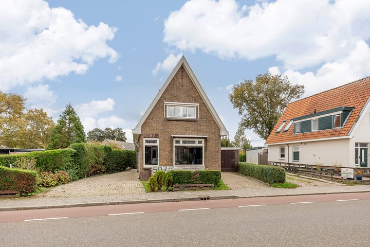 Photo 48 of Dorpsstraat 507