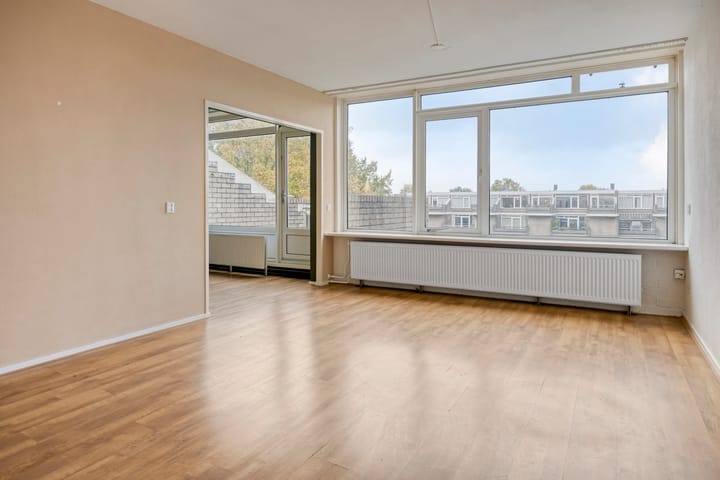 Foto 3 van Bosplaat 101