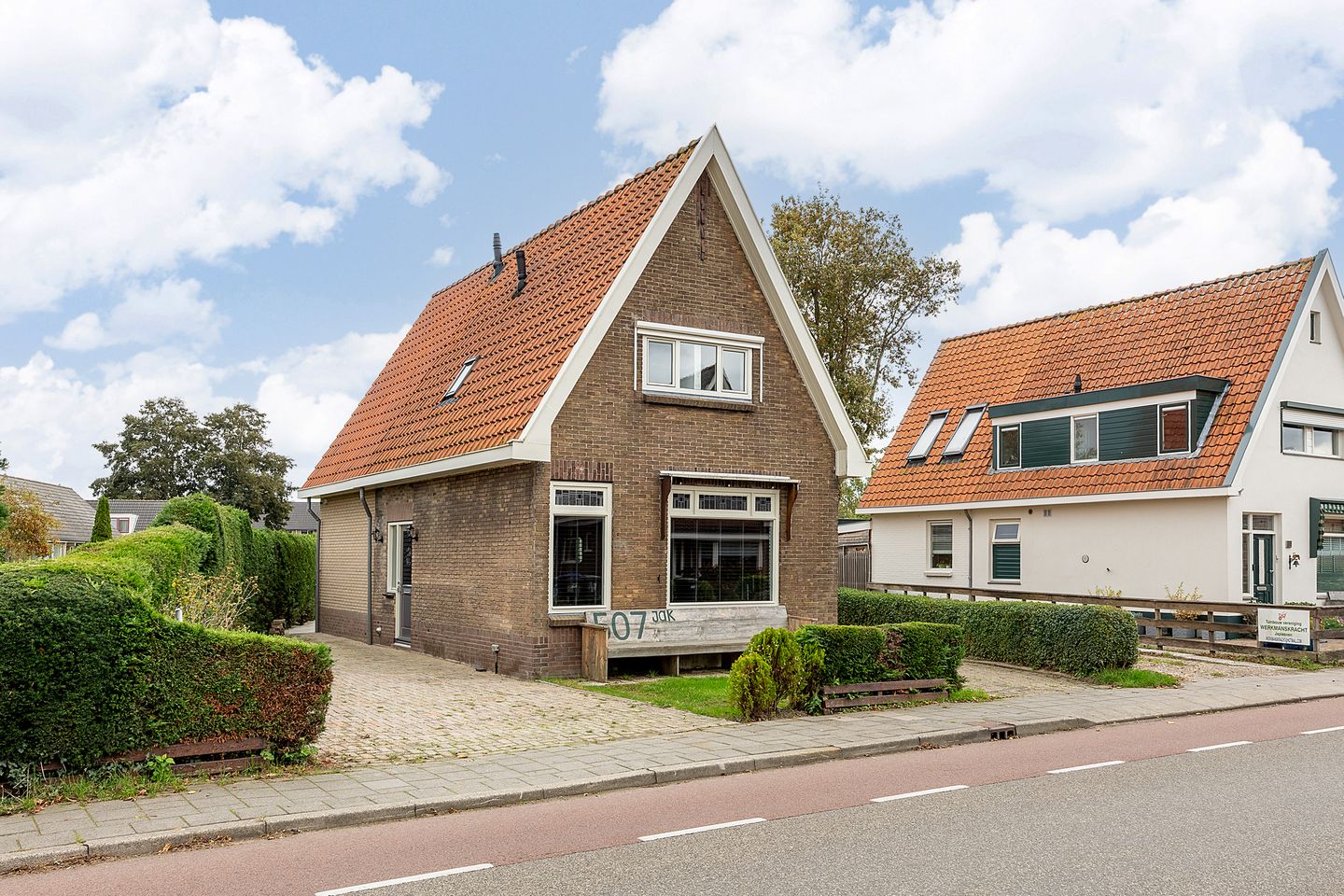 Foto 49 van Dorpsstraat 507