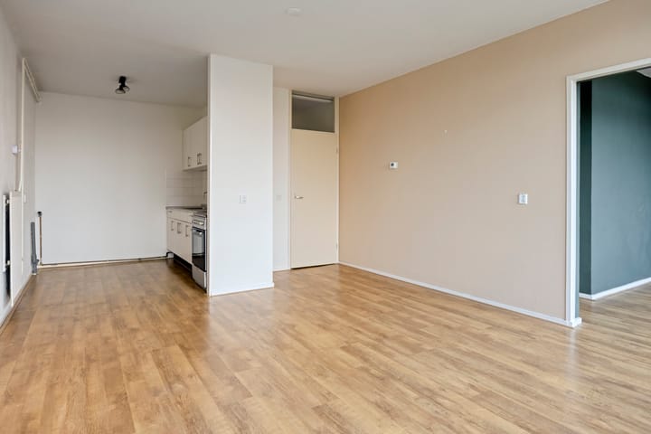 Foto 4 van Bosplaat 101