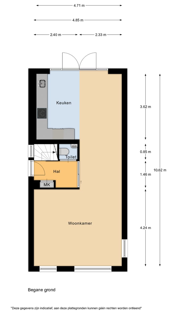 Photo 51 of Dorpsstraat 507