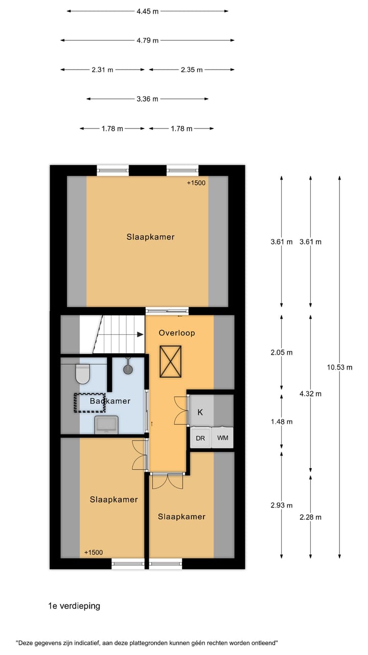 Photo 52 of Dorpsstraat 507