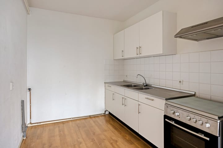 Foto 7 van Bosplaat 101