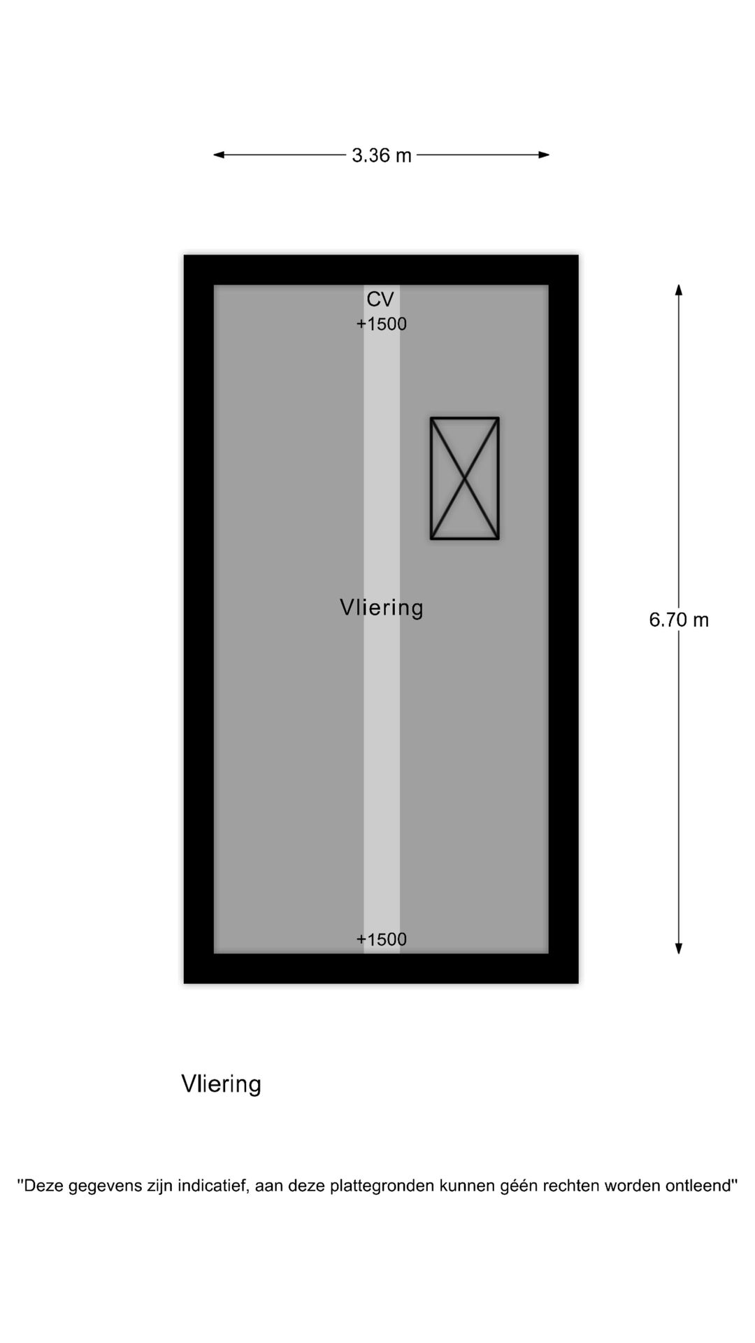 Foto 53 van Dorpsstraat 507