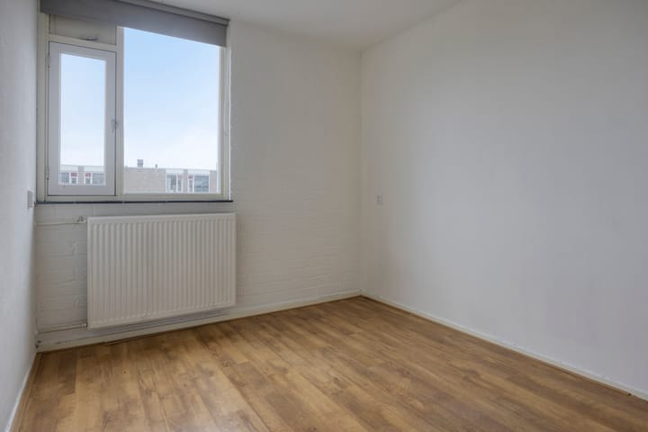 Foto 8 van Bosplaat 101