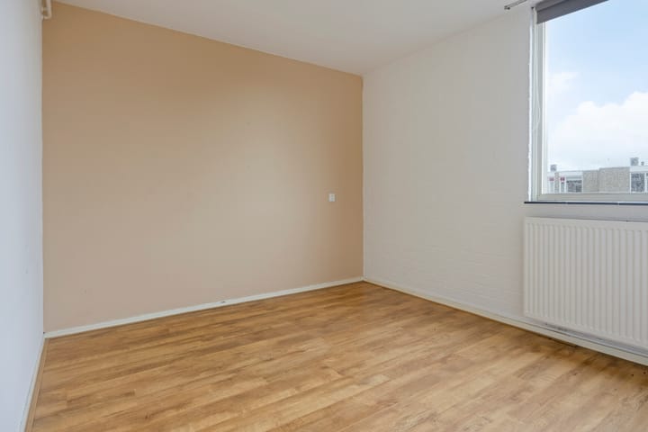 Foto 9 van Bosplaat 101